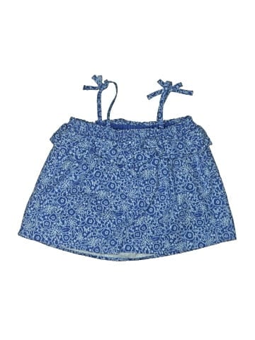 Cat & Jack Skirt (view 2)