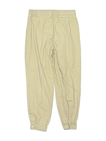 Nautica Khakis (view 2)