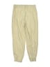 Nautica Solid Tan Khakis Size 6 - photo 2