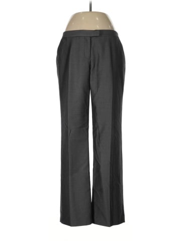 Calvin Klein Dress Pants (view 1)