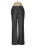 Calvin Klein Gray Dress Pants Size 8 (petite) - photo 1