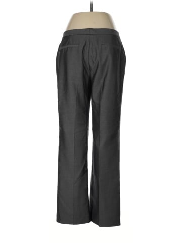 Calvin Klein Dress Pants (view 2)