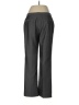 Calvin Klein Gray Dress Pants Size 8 (petite) - photo 2