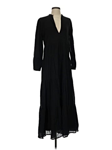 Mikoh Casual Dress (view 1)