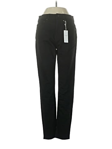 OUTERKNOWN Jeans (view 1)