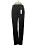 OUTERKNOWN Black Jeans Size 26 waist - photo 1