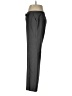 Calvin Klein Gray Dress Pants Size 8 (petite) - photo 5