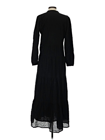 Mikoh Casual Dress (view 2)