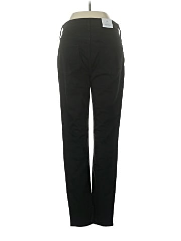 OUTERKNOWN Jeans (view 2)