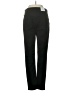 OUTERKNOWN Black Jeans Size 26 waist - photo 2