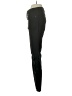 OUTERKNOWN Black Jeans Size 26 waist - photo 5