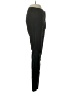 OUTERKNOWN Black Jeans Size 26 waist - photo 4