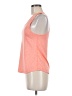 Unbranded Orange Active Tank Size M - photo 5