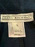 Dana Buchman Blue Casual Pants Size L - photo 7