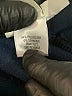 Dana Buchman Blue Casual Pants Size L - photo 8
