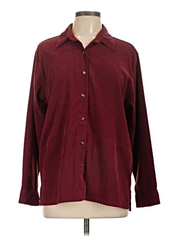 Premier International Fleece (view 1)