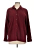Premier International Burgundy Fleece Size L - photo 1