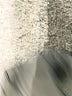 Jay Godfrey Solid Black Cocktail Dress Size M - photo 8