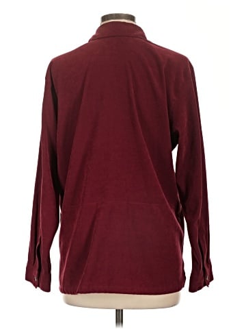 Premier International Fleece (view 2)