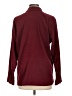 Premier International Burgundy Fleece Size L - photo 2