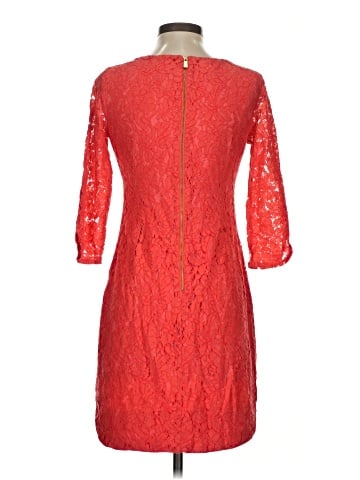 Vince Camuto Cocktail Dress (view 2)
