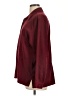 Premier International Burgundy Fleece Size L - photo 5