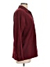 Premier International Burgundy Fleece Size L - photo 4