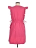 Universal Thread Pink Casual Dress Size M - photo 2