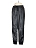 Zara Black Track Pants Size S - photo 1