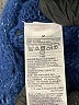 Old Navy Blue Pullover Sweater Size M - photo 8
