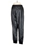 Zara Black Track Pants Size S - photo 2