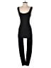 Unbranded Black Jumpsuit Size S - photo 1