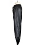 Zara Black Track Pants Size S - photo 5