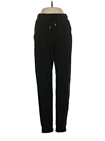 Calzedonia Track Pants (view 1)