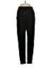 Calzedonia Black Track Pants Size S - photo 1