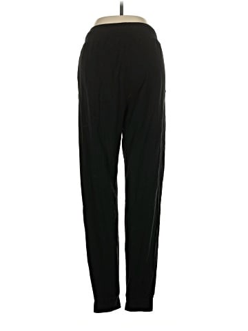 Calzedonia Track Pants (view 2)