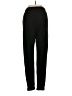 Calzedonia Black Track Pants Size S - photo 2