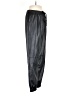 Zara Black Track Pants Size S - photo 4