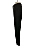 Calzedonia Black Track Pants Size S - photo 5