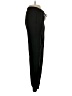 Calzedonia Black Track Pants Size S - photo 4