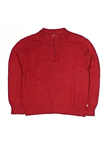Bella Bliss Pullover Sweater (view 1)