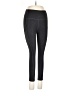 Athleta Black Active Pants Size XXS - photo 1
