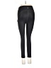 Athleta Black Active Pants Size XXS - photo 2