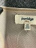 Porridge Tan Tank Top Size XS (0) - photo 7