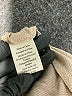 Porridge Tan Tank Top Size XS (0) - photo 8