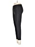 Athleta Black Active Pants Size XXS - photo 5