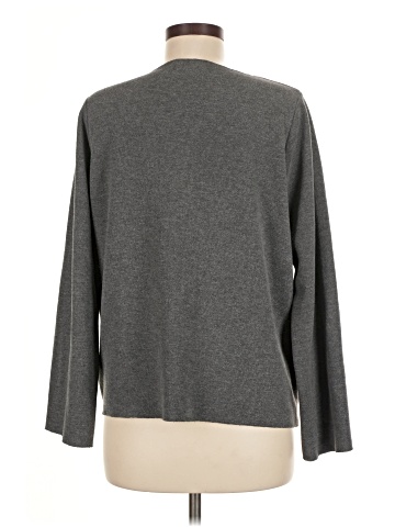 Trafaluc by Zara Pullover Sweater (view 2)