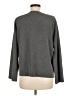 Trafaluc by Zara Gray Pullover Sweater Size M - photo 2