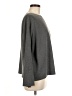 Trafaluc by Zara Gray Pullover Sweater Size M - photo 4