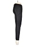 Athleta Black Active Pants Size XXS - photo 4